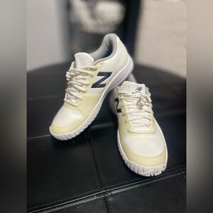 NWOT: New Balance Tennis Shoes- Never Worn!